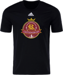 Adidas Performance Shirts - Cactus Kickoff 2026