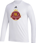 Adidas Performance Shirts - Cactus Kickoff 2026