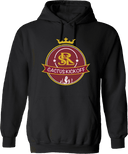 Hoodies - Cactus Kickoff 2026