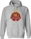 Hoodies - Cactus Kickoff 2026
