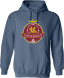 Hoodies - Cactus Kickoff 2026