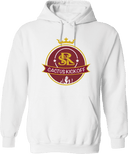 Hoodies - Cactus Kickoff 2026
