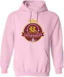 Hoodies - Cactus Kickoff 2026