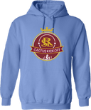 Hoodies - Cactus Kickoff 2026
