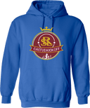 Hoodies - Cactus Kickoff 2026