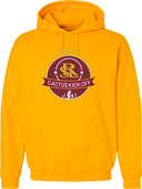 Hoodies - Cactus Kickoff 2026