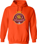 Hoodies - Cactus Kickoff 2026