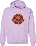 Hoodies - Cactus Kickoff 2026