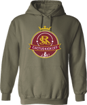 Hoodies - Cactus Kickoff 2026