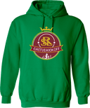 Hoodies - Cactus Kickoff 2026