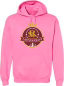 Hoodies - Cactus Kickoff 2026