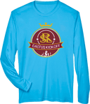 Performance Long Sleeves - Cactus Kickoff 2026