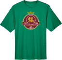 Performance Short Sleeves - Cactus Kickoff 2026