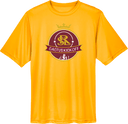 Performance Short Sleeves - Cactus Kickoff 2026