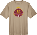 Performance Short Sleeves - Cactus Kickoff 2026