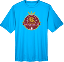 Performance Short Sleeves - Cactus Kickoff 2026