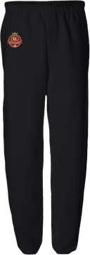 Sweatpants - Cactus Kickoff 2026