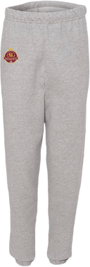 Sweatpants - Cactus Kickoff 2026