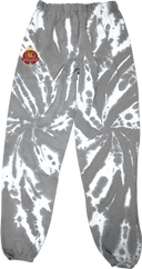 Sweatpants - Cactus Kickoff 2026
