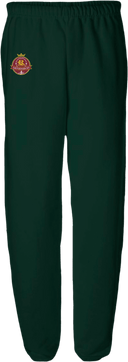 Sweatpants - Cactus Kickoff 2026