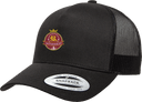 Trucker Hat - Cactus Kickoff 2026