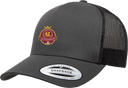 Trucker Hat - Cactus Kickoff 2026