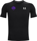 Under Armour Compression - Boys UAA Session I 2026 (Electric Purple)