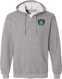 Full Zip Hoodies - Union Sports May Madness 2026