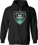 Hoodies - Union Sports May Madness 2026