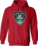 Hoodies - Union Sports May Madness 2026