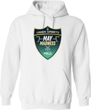Hoodies - Union Sports May Madness 2026