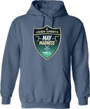 Hoodies - Union Sports May Madness 2026