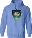 Hoodies - Union Sports May Madness 2026