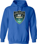 Hoodies - Union Sports May Madness 2026