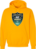 Hoodies - Union Sports May Madness 2026