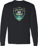 Long Sleeves - Union Sports May Madness 2026