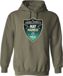 Hoodies - Union Sports May Madness 2026