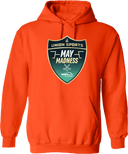 Hoodies - Union Sports May Madness 2026