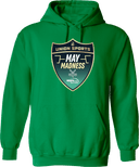 Hoodies - Union Sports May Madness 2026
