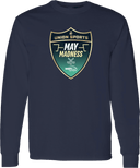 Long Sleeves - Union Sports May Madness 2026