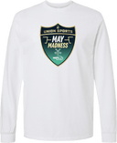 Long Sleeves - Union Sports May Madness 2026