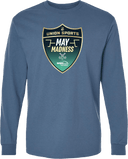Long Sleeves - Union Sports May Madness 2026