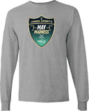 Long Sleeves - Union Sports May Madness 2026