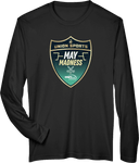 Performance Long Sleeves - Union Sports May Madness 2026