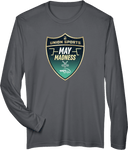 Performance Long Sleeves - Union Sports May Madness 2026
