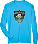 Performance Long Sleeves - Union Sports May Madness 2026