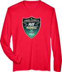 Performance Long Sleeves - Union Sports May Madness 2026