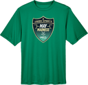 Performance Short Sleeves - Union Sports May Madness 2026