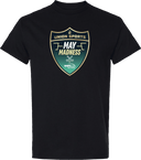 Short Sleeves - Union Sports May Madness 2026