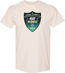 Short Sleeves - Union Sports May Madness 2026